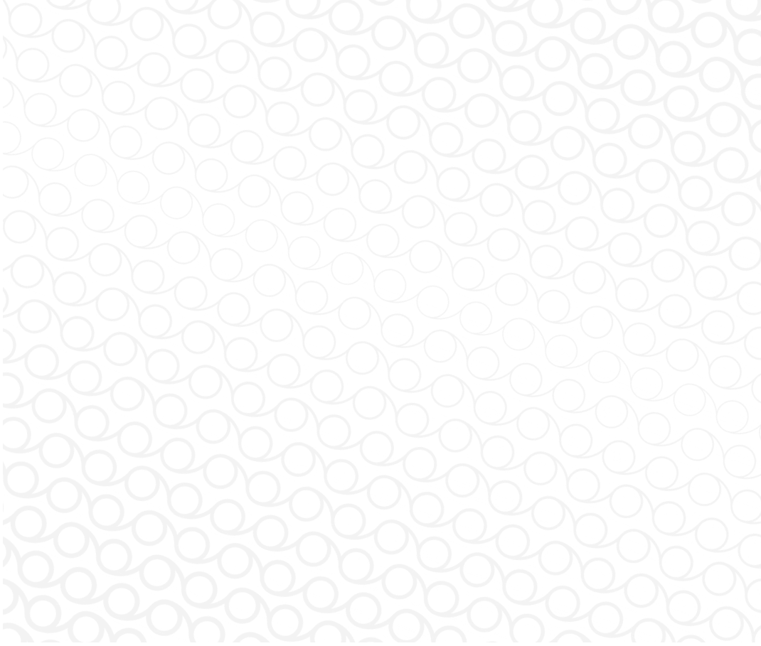 pier66 pattern