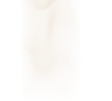 https://staging.piersixtysix.com/wp-content/uploads/2022/09/Group-205-e1666644882766.png